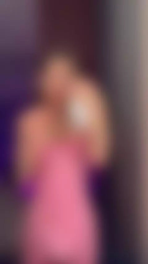 I want to lick my cum by thenlea