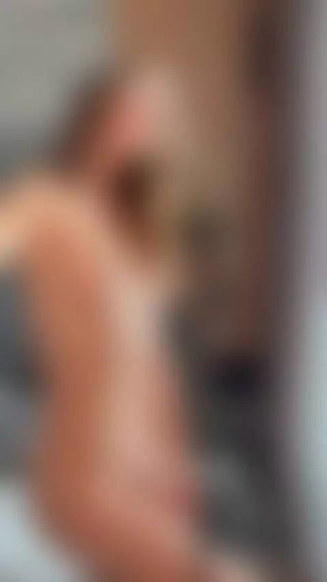 I jerk my hard cock until I cum by thenlea