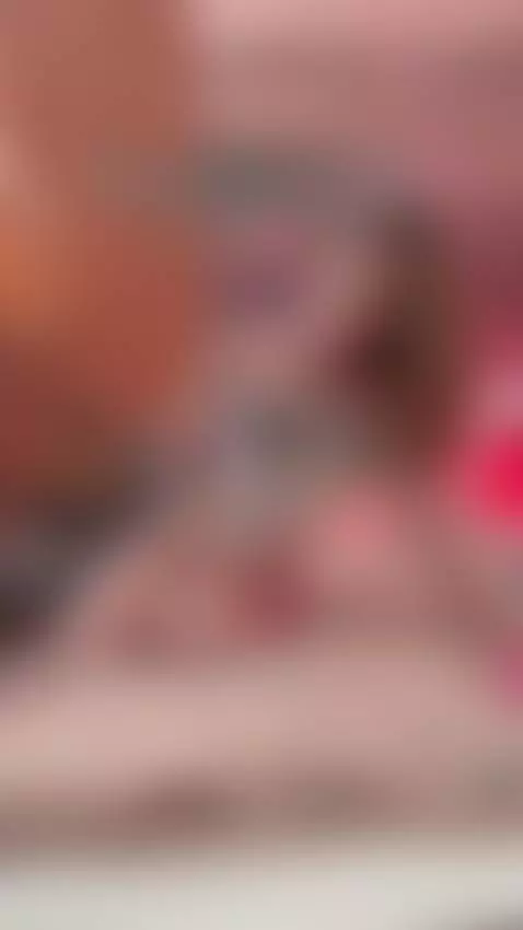 A cute trans girl wants someone to jerk her off by thenlea