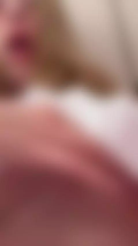 I spit on my cock and jerk it off wet by thenlea