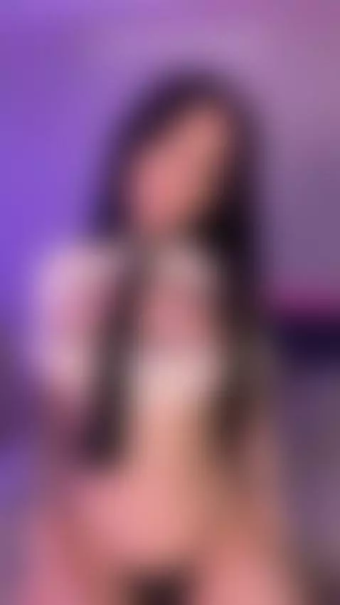 I shouldn’t have to hide your favorite toy for deep pleasure... by sanabreakts