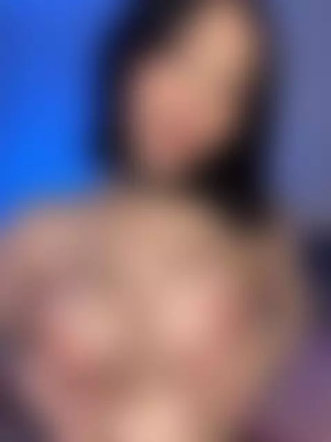 I’ll make lunch your favorite🍦Do you want to add some cream?... by sanabreakts