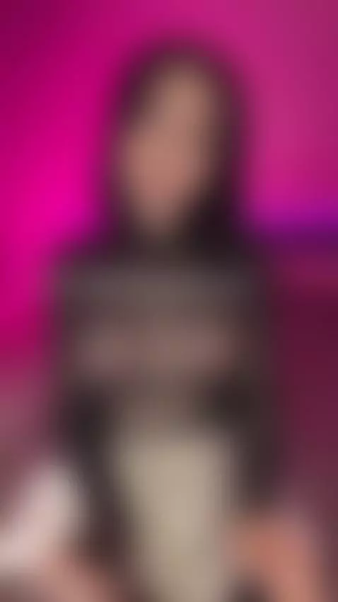 Start by licking this hot shemale’s balls, slowly moving you... by sanabreakts