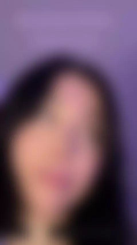 How bold are you to handle a T-girl’s dick?🍆 by sanabreakts