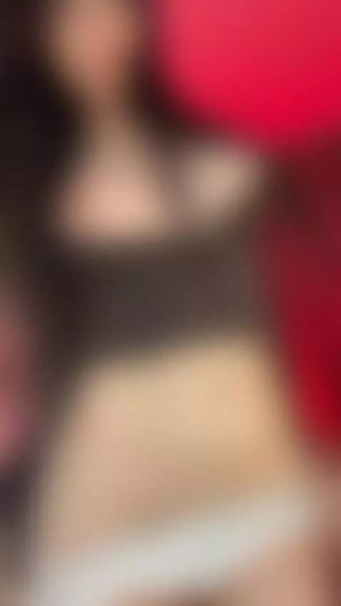 I’m in the mood to tease u, slowly pulling my pants down… bu... by sanabreakts