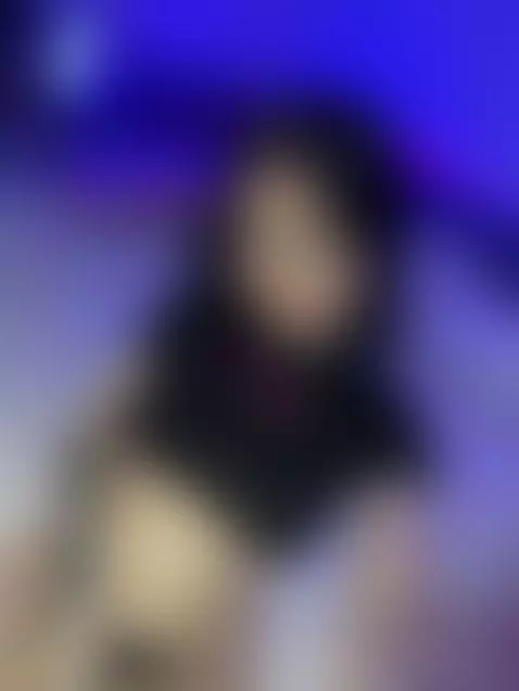 Smell my panties🩲is girly cock good enough for you? by sanabreakts