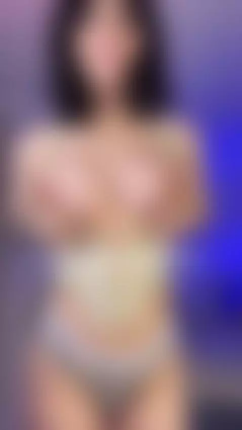 I’m just imagining how I’ll jerk off someone’s rock-hard coc... by sanabreakts