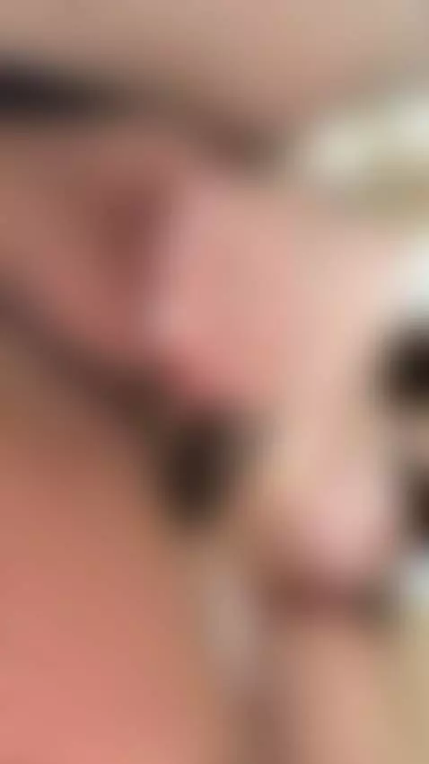 Will you jerk off with a trans girl today? Show me how you d... by sanabreakts