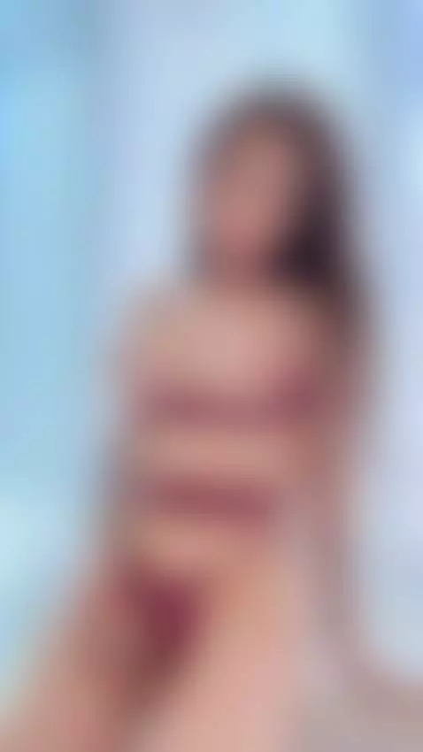 Pretty unusual lingerie❤️. Does my girly cock look even more... by sanabreakts