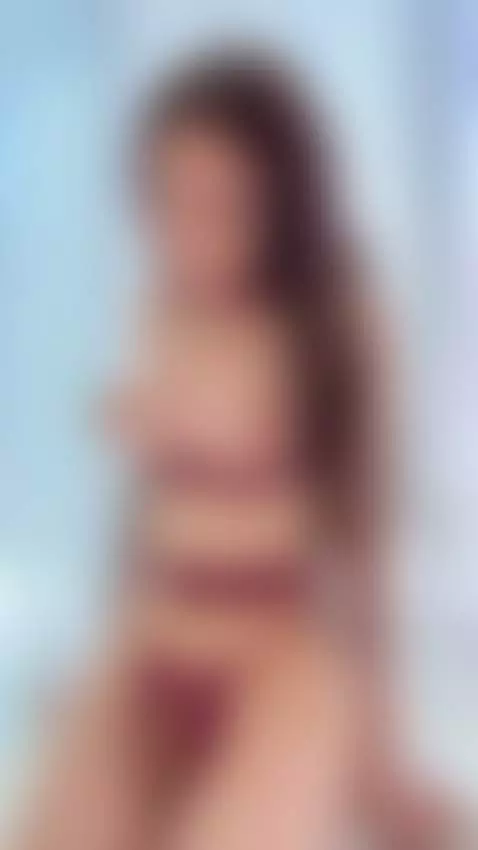 Would you let a transgender Girl dominate you?😈 by sanabreakts