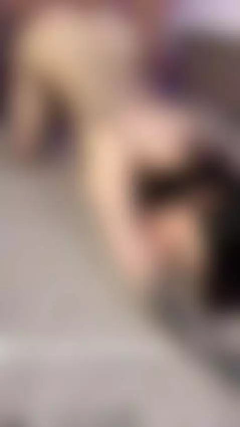 Pick your type of trans girl for the evening☺️ by sanabreakts