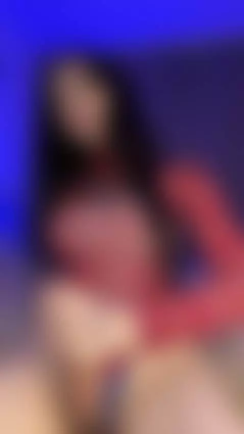 Spider-Woman is on her way to save you from a lack of orgasm... by sanabreakts