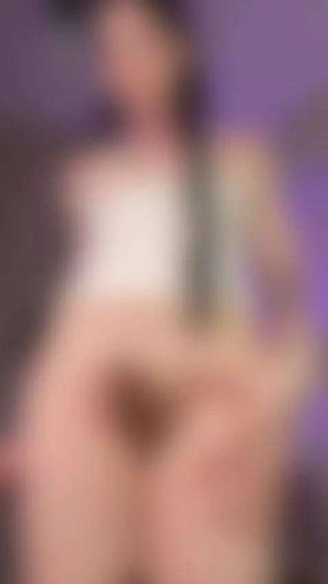 Oops! This dick almost hit you right in the mouth 😳🫢 by sanabreakts