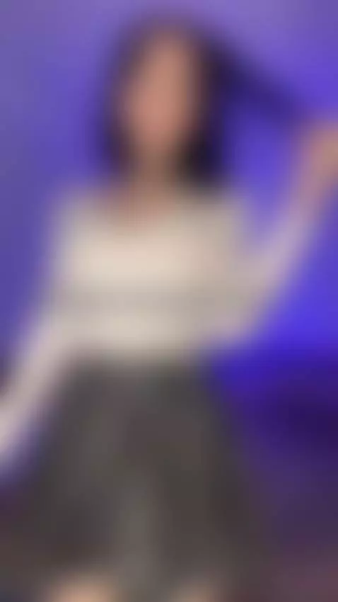 Be honest, would you be down to get under a trans girl’s ski... by sanabreakts