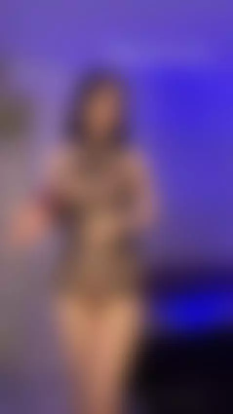 Today we need bad sex with a trans girl🔥 by sanabreakts