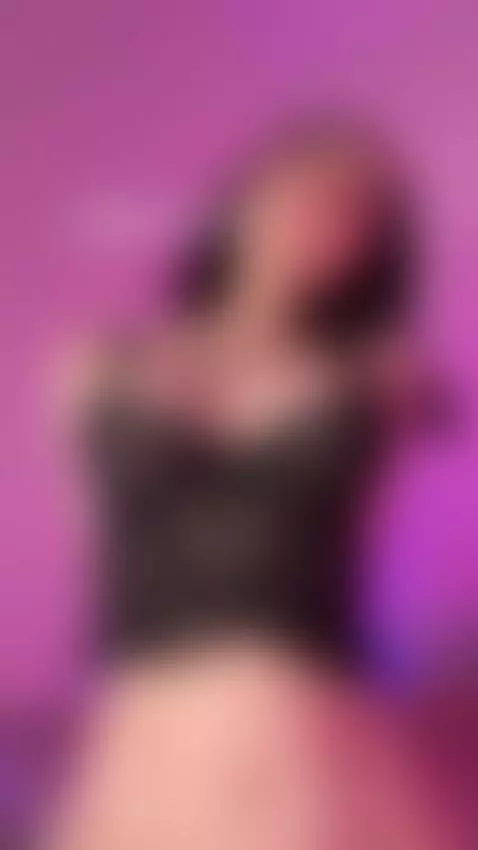 Imagine you to cum in my panties and I want to wear this by sanabreakts