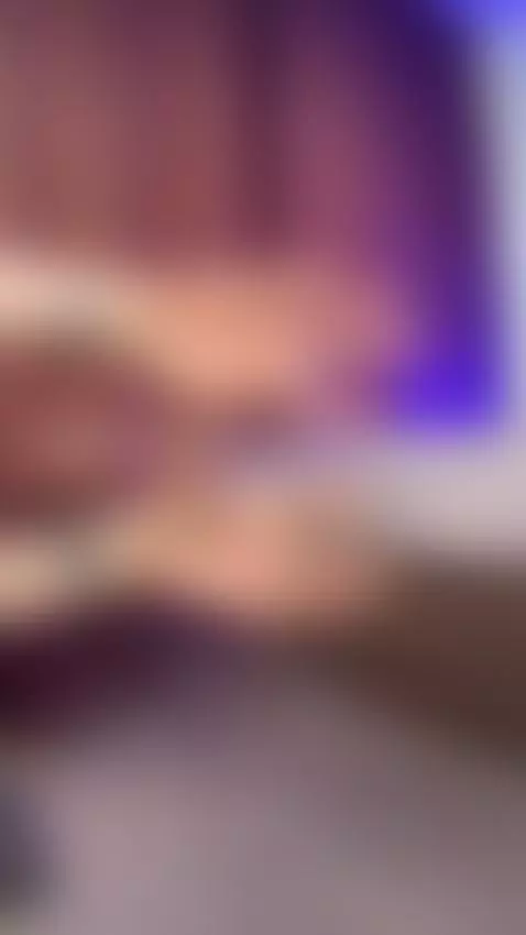 Great position so you can see me completely🤤 by sanabreakts