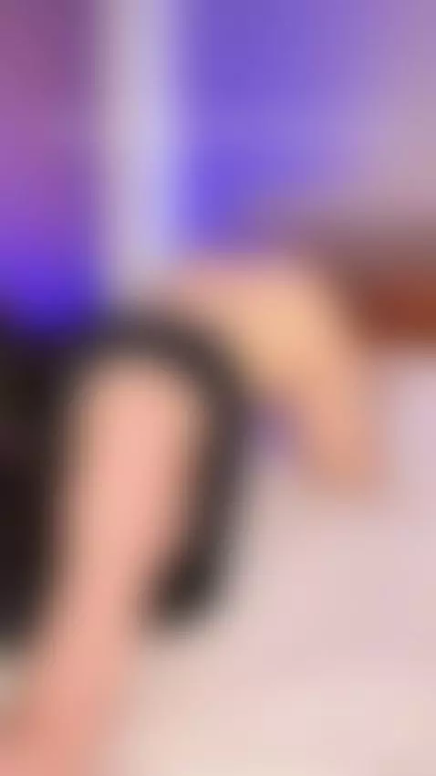 If I'm guilty, there will be a blowjob for dinner daddy😇 by sanabreakts