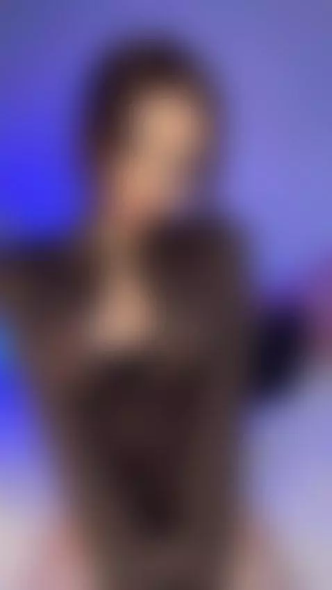 Are you a fan of the cowgirl position? by sanabreakts