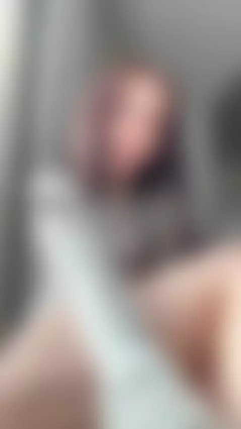 Do you want me to be on top? by sanabreakts