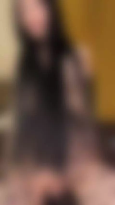Is my tranny pussy your type?☺️ by sanabreakts
