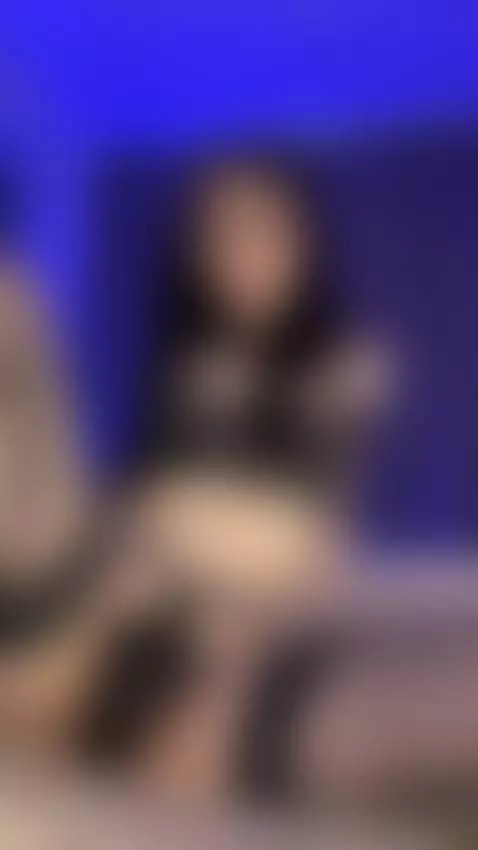 help me cum by sanabreakts