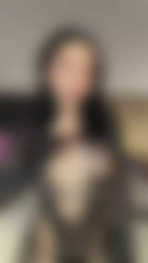 I want to jerk off your dick with the mesh I put on by sanabreakts