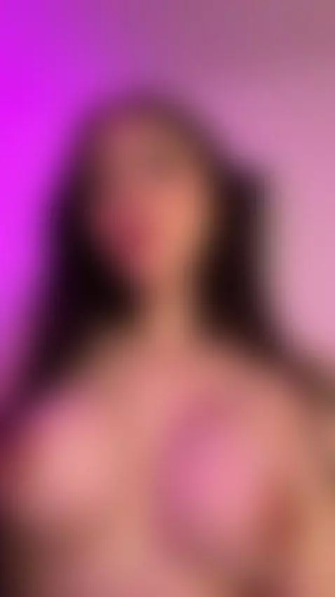 I want you to cum on my tits by sanabreakts