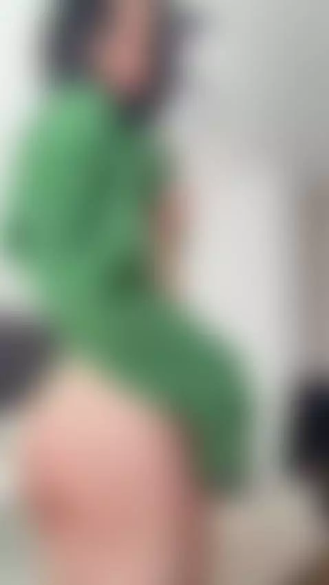 POV: You will get a sloppy and deep blowjob by sanabreakts
