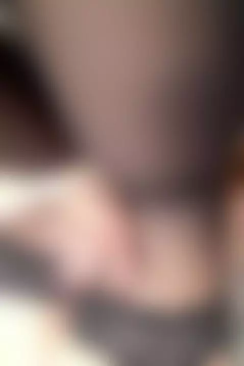 Imagine my lips where you want them most 🫦💋 by ashleybambi