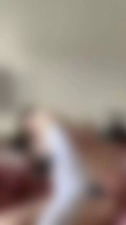 I love when my moans echo 🥰🎧 by ashleybambi