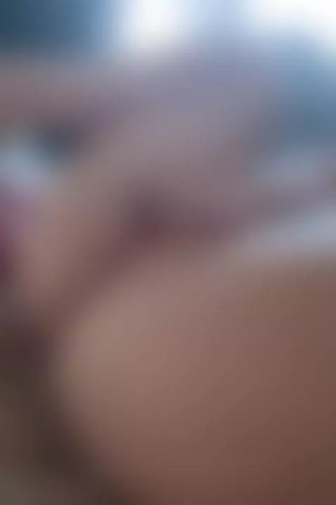 Do you like me dripping with desire… or begging for more? 💦🔥 by ashleybambi