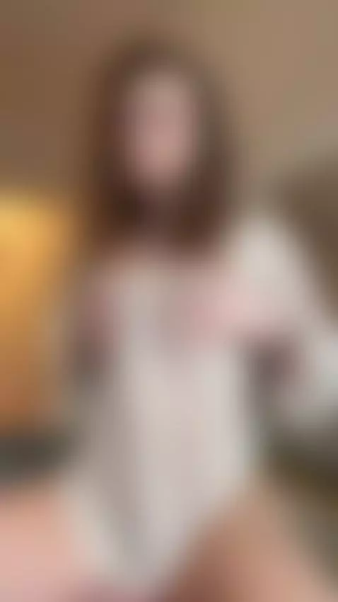 I love making you restless 😏💦 by ashleybambi