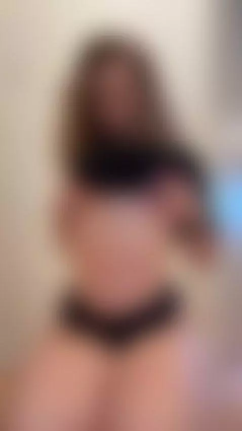 So dangerous, but so delicious 🔥🫦 by ashleybambi