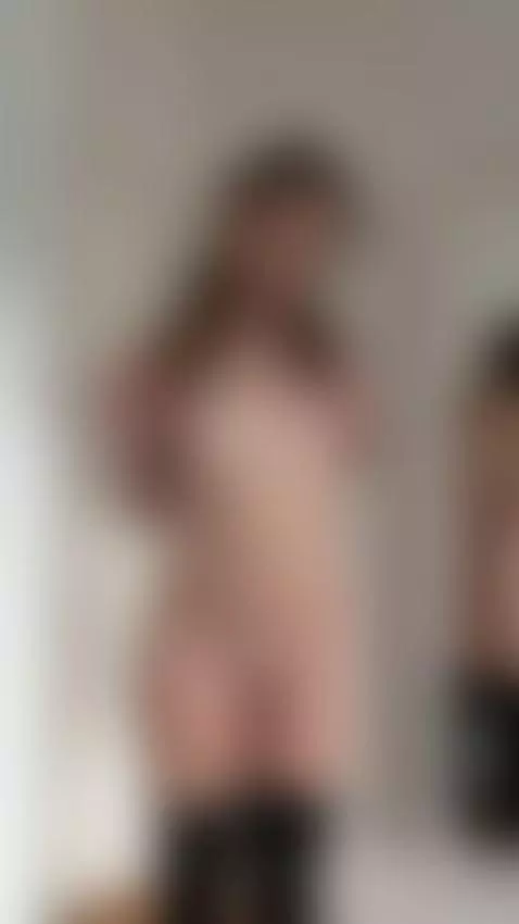 You always catch me at my naughtiest 🫣💌 by ashleybambi