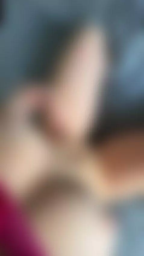 Naughty is my second name 😈💋 by ashleybambi