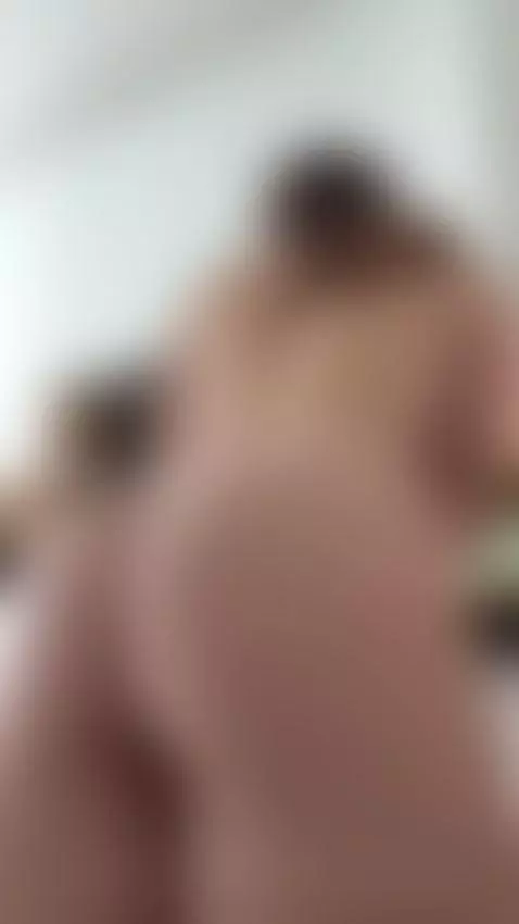 I’ll always leave you craving more 🔥🤤 by ashleybambi