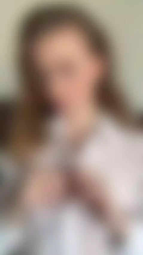 One move and I’ll have you begging 🫦💋 by ashleybambi