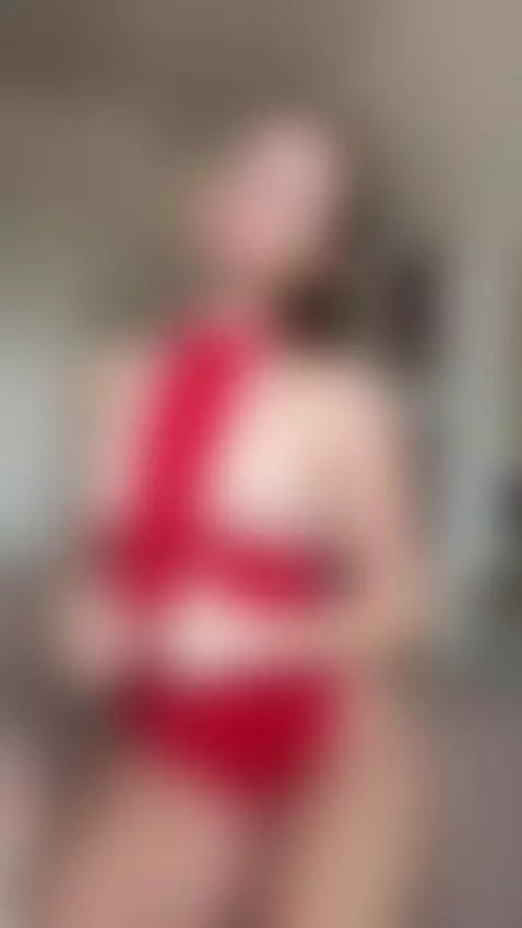 Just a girl, a camera, and some very bad intentions 📸😇 by ashleybambi