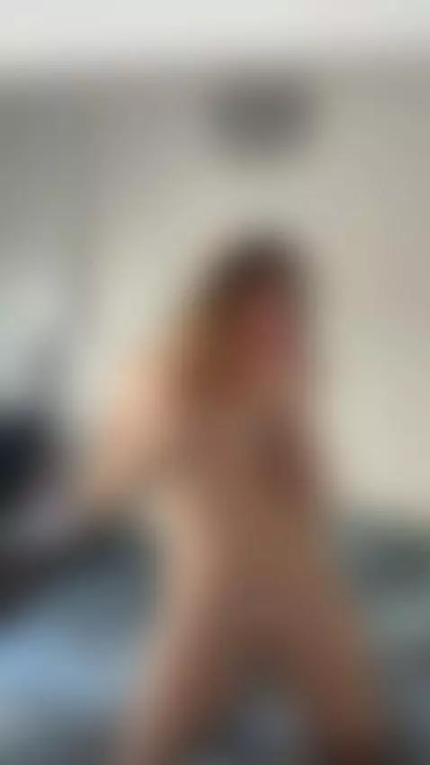 I’ll tease you forever if I can 😈👀 by ashleybambi