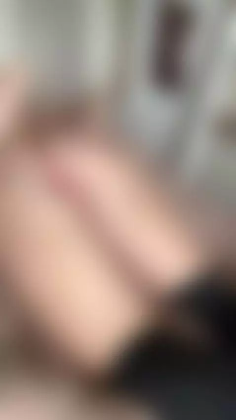 I’m your sexy little habit… and you’re not breaking it anyti... by ashleybambi