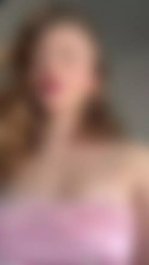 Close your eyes. Now open them and press play 😘📱 by ashleybambi