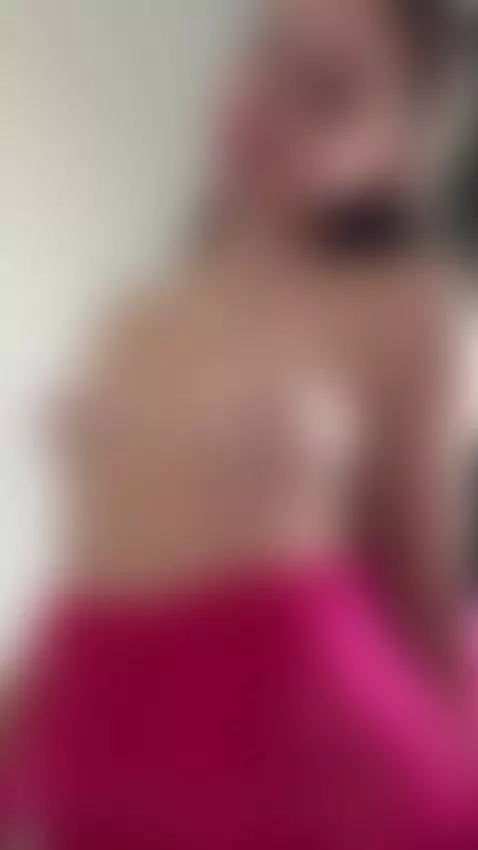 Lip bites and little gasps… come enjoy 🥰💋 by ashleybambi