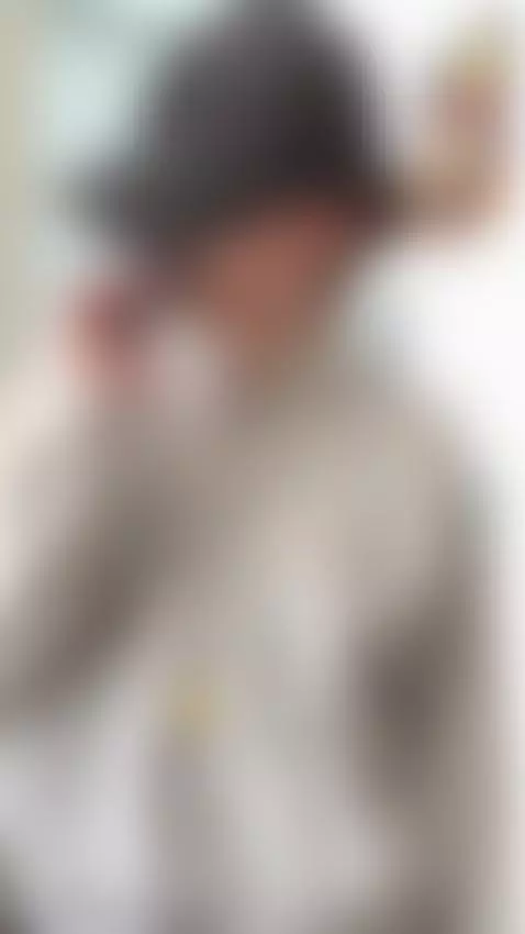 One look and you’re already hooked 💋👀 by ashleybambi