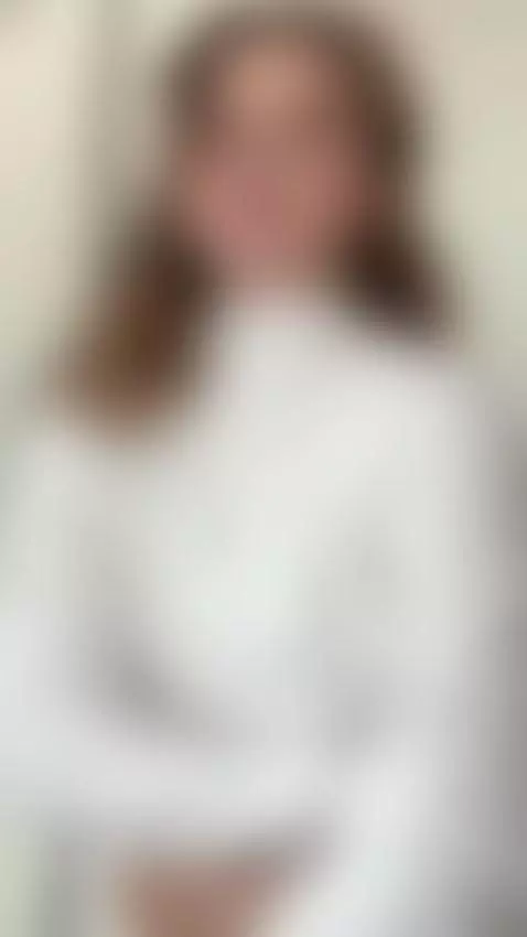 The air wraps around my breath 😏🔥 by ashleybambi