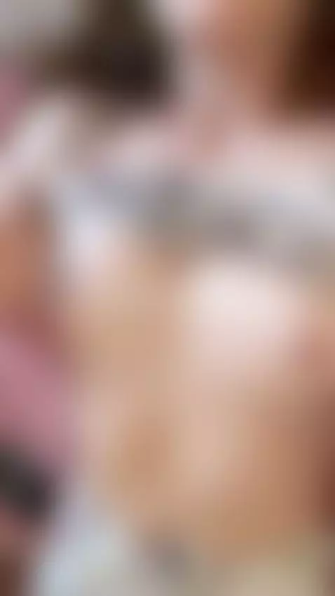 Warmth curls into my silhouette 💦💫 by ashleybambi