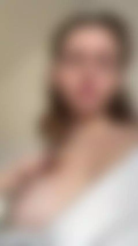 Just laying here in my panties… waiting for your attention 👀... by ashleybambi