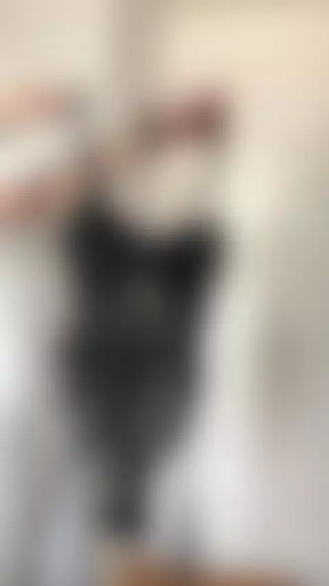 I breathe deeper, letting the moment sink in 💋💫 by ashleybambi