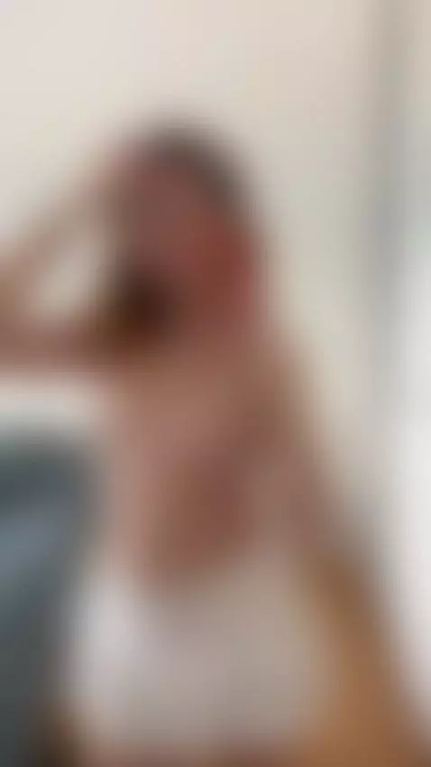 Your hands belong right here 👀💦 by ashleybambi