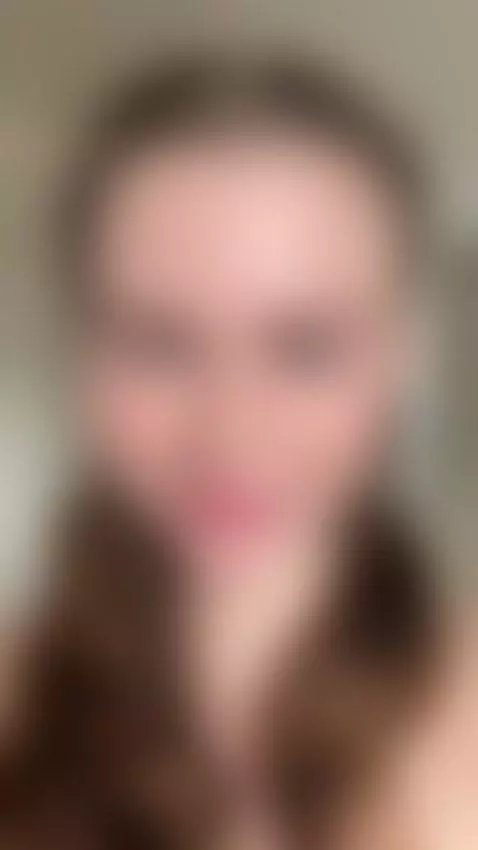 The glow smooths along my waist 😏🔥 by ashleybambi